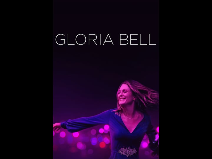 gloria-bell-tt6902696-1