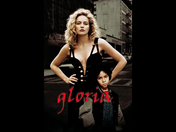 gloria-tt0120683-1