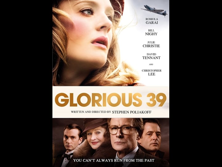 glorious-39-770842-1