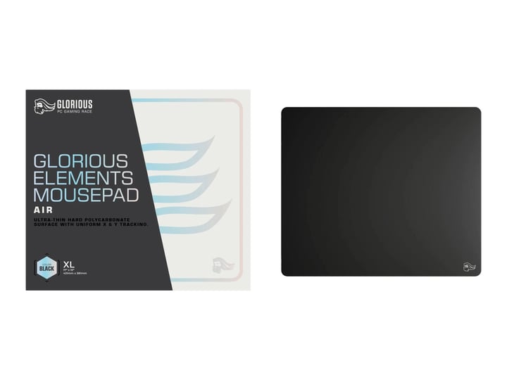 glorious-element-mouse-pad-air-1