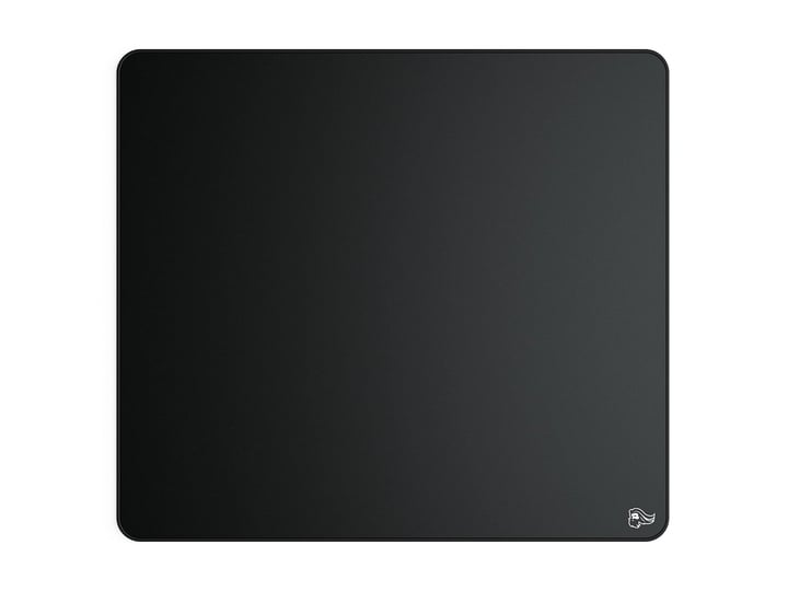 glorious-elements-xl-gaming-mouse-pad-fire-1
