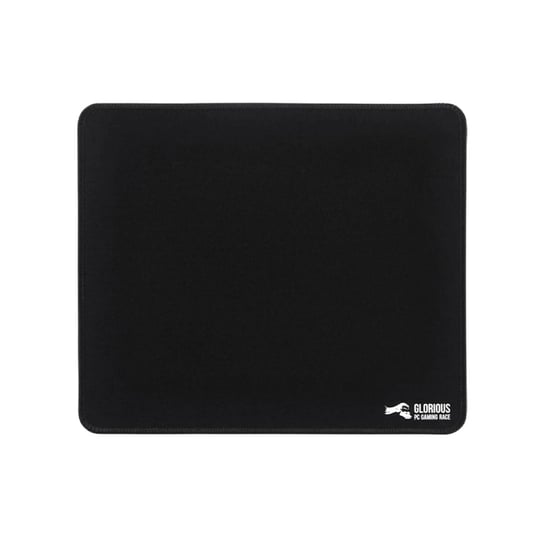 glorious-large-gaming-mouse-mat-pad-stitched-edges-black-cloth-mousepad-11x13-g-l-1