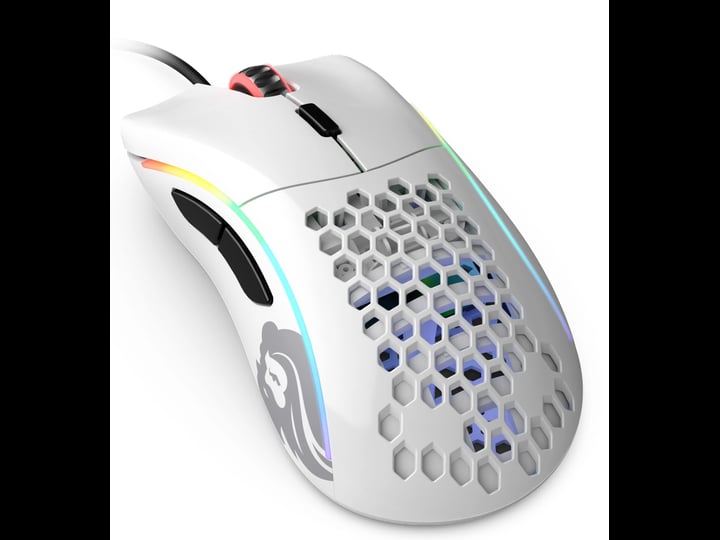 glorious-model-d-minus-gaming-mouse-glossy-white-1