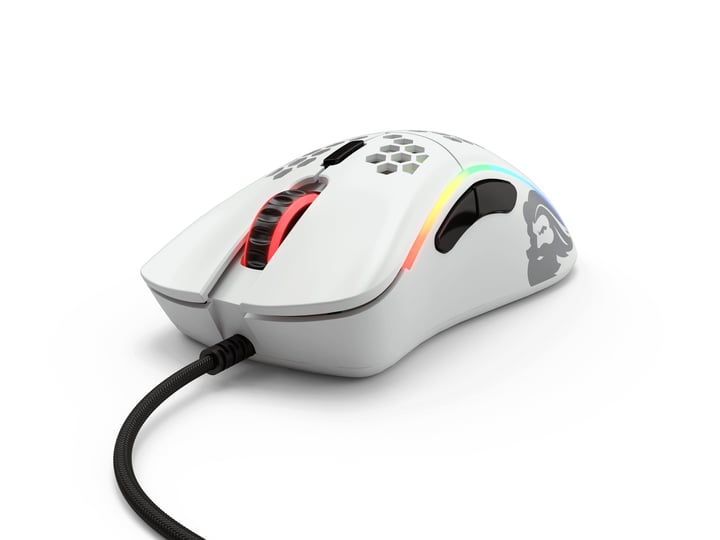 glorious-model-d-minus-gaming-mouse-matte-white-1