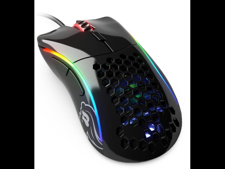 glorious-model-d-minus-glossy-gaming-mouse-black-1