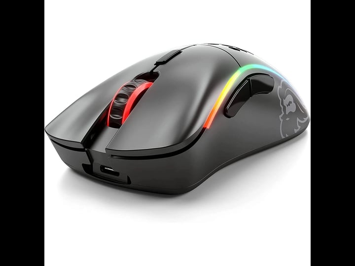 glorious-model-d-minus-wireless-gaming-mouse-matte-black-1