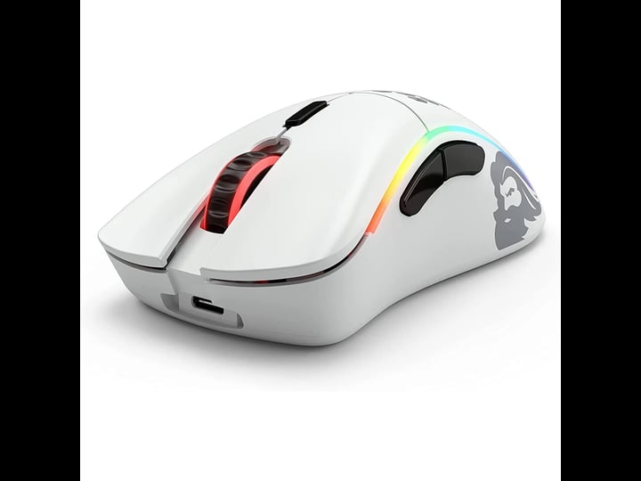 glorious-model-d-wireless-gaming-mouse-matte-white-1