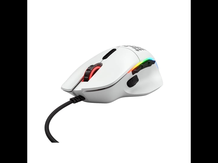 glorious-model-i-gaming-mouse-matte-white-1