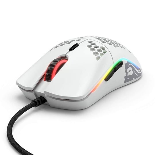 glorious-model-o-gaming-mouse-matte-white-1