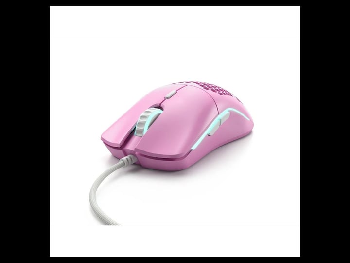 glorious-model-o-minus-gaming-mouse-forge-pink-limited-release-1