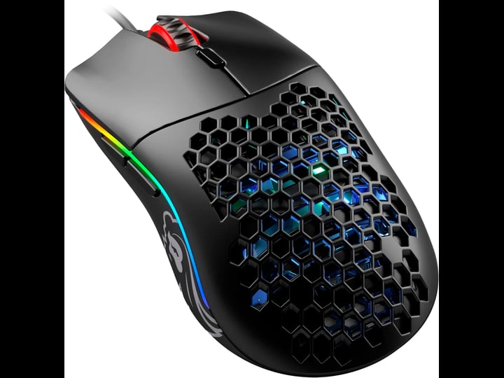 glorious-model-o-minus-gaming-mouse-matte-black-1