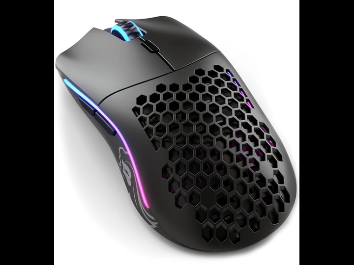 glorious-model-o-minus-wireless-gaming-mouse-matte-black-1