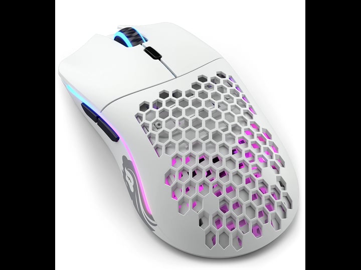 glorious-model-o-minus-wireless-gaming-mouse-matte-white-1