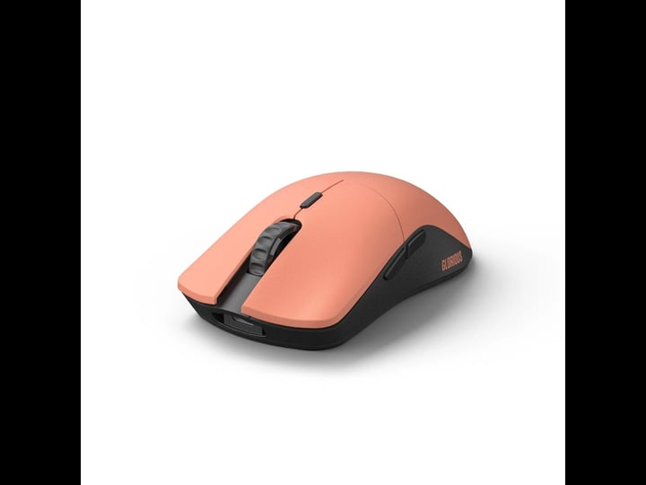 glorious-model-o-pro-wireless-gaming-mouse-red-fox-1