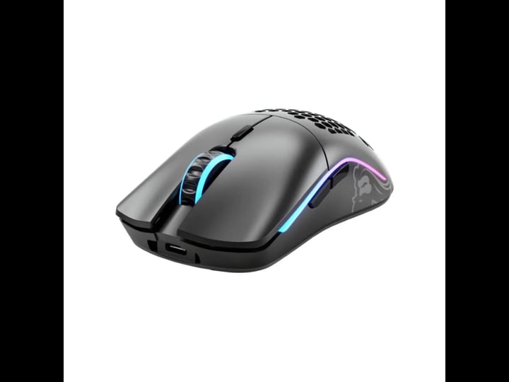 glorious-model-o-wireless-gaming-mouse-matte-black-1