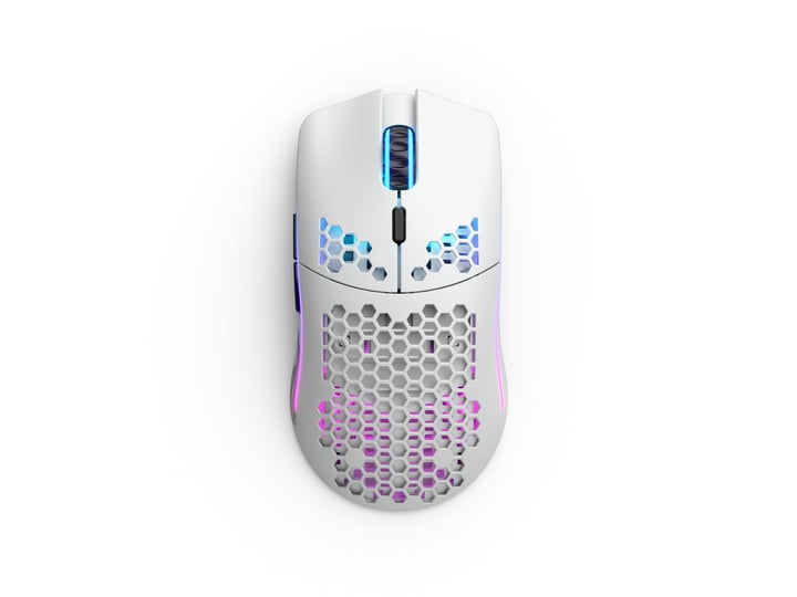 glorious-model-o-wireless-gaming-mouse-matte-white-1