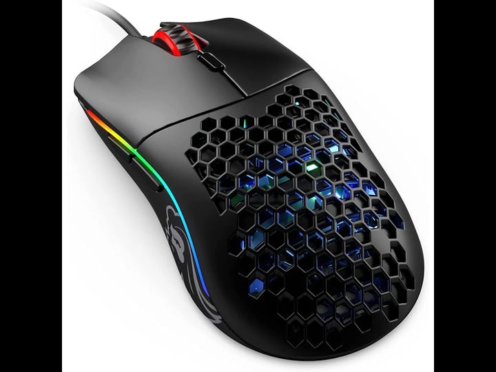 glorious-model-o-worlds-lightest-rgb-gaming-mouse-matte-black-edition-67-grams-1
