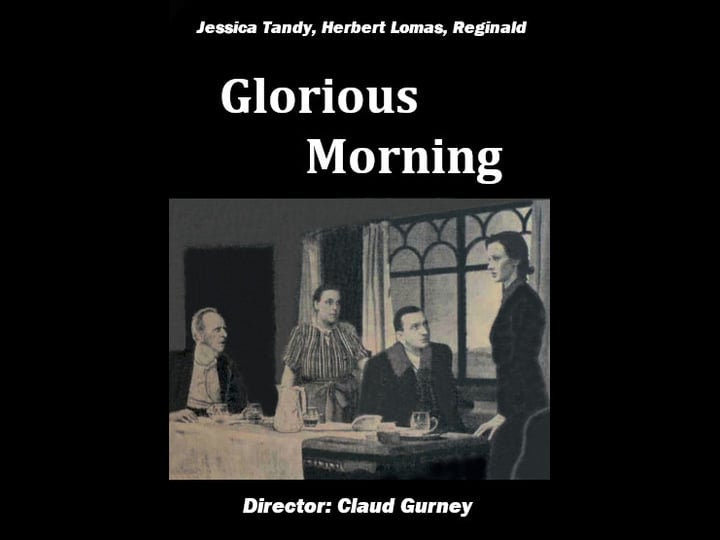 glorious-morning-tt0416776-1