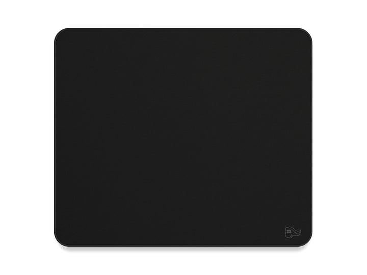 glorious-pc-gaming-race-mouse-pad-large-stealth-1