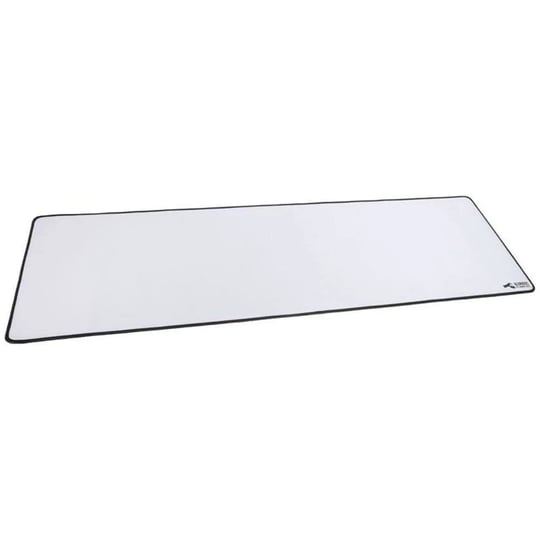 glorious-pc-gaming-race-mouse-pad-white-extended-1
