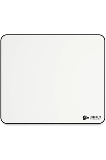 glorious-pc-gaming-race-mouse-pad-white-large-1