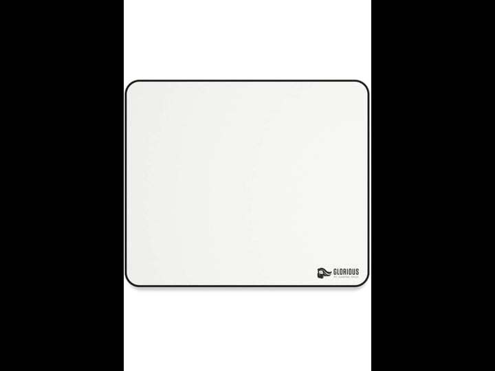 glorious-pc-gaming-race-mouse-pad-white-large-1