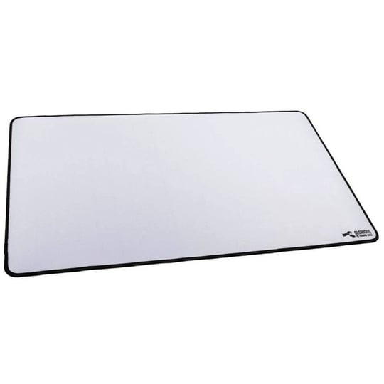 glorious-pc-gaming-race-mouse-pad-white-xl-extended-1