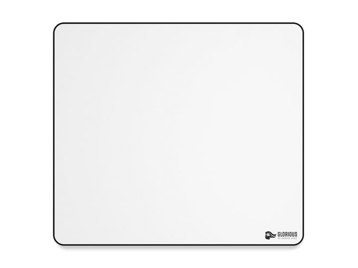glorious-pc-gaming-race-mouse-pad-white-xl-heavy-1