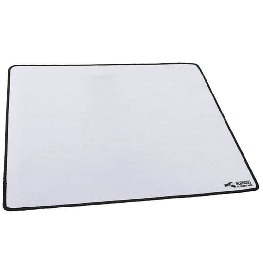 glorious-pc-gaming-race-mouse-pad-white-xl-slim-1