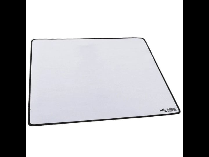 glorious-pc-gaming-race-mouse-pad-white-xl-slim-1