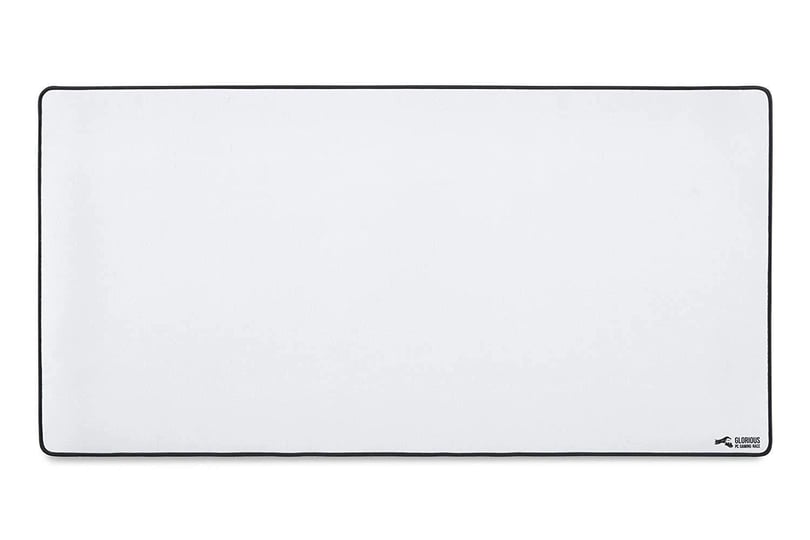 glorious-pc-gaming-race-mouse-pad-white-xxl-extended-1
