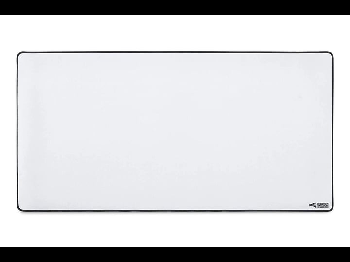 glorious-pc-gaming-race-mouse-pad-white-xxl-extended-1