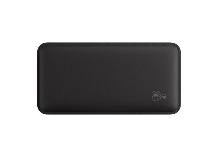 Top 16 Glorious Mouse Pads: Upgrade Your Workspace Experience