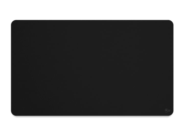 glorious-pc-gaming-race-stealth-mousepad-extended-xl-black-1