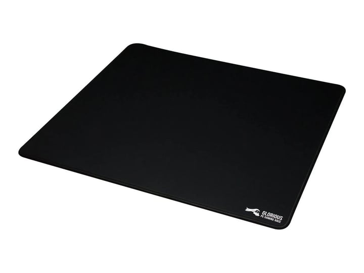 glorious-xl-gaming-mouse-mat-pad-large-stitched-edges-black-mou-1
