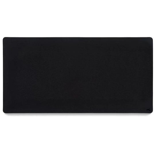 glorious-xxl-extended-gaming-mouse-pad-stealth-edition-1