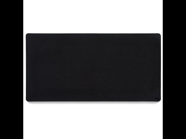 glorious-xxl-extended-gaming-mouse-pad-stealth-edition-1