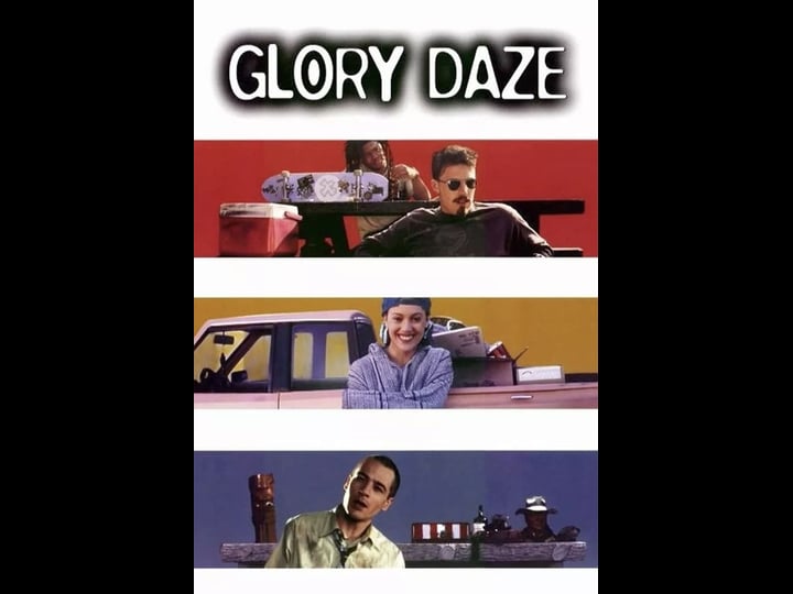 glory-daze-tt0116422-1