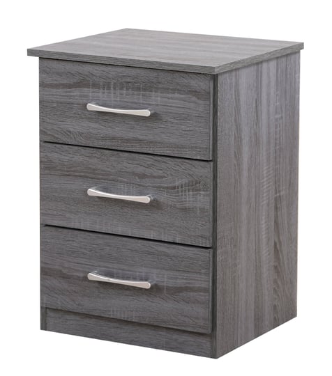 glory-furniture-boston-3-drawer-nightstand-in-gray-1