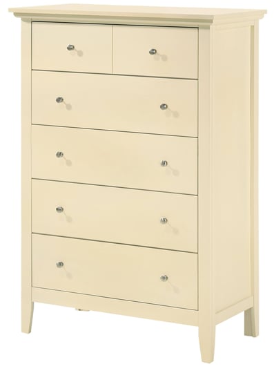 glory-furniture-hammond-beige-chest-1