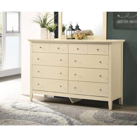 glory-furniture-hammond-dresser-beige-1