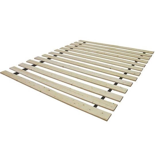 glory-furniture-slats-g0001-t-twin-bed-slats-1