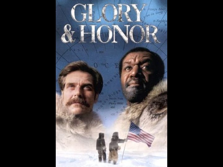 glory-honor-tt0136972-1