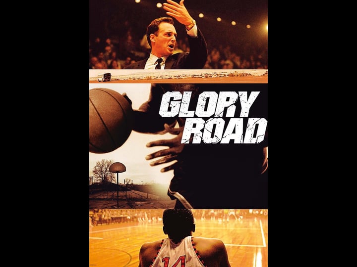 glory-road-tt0385726-1