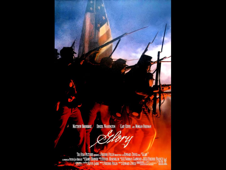 glory-tt0097441-1