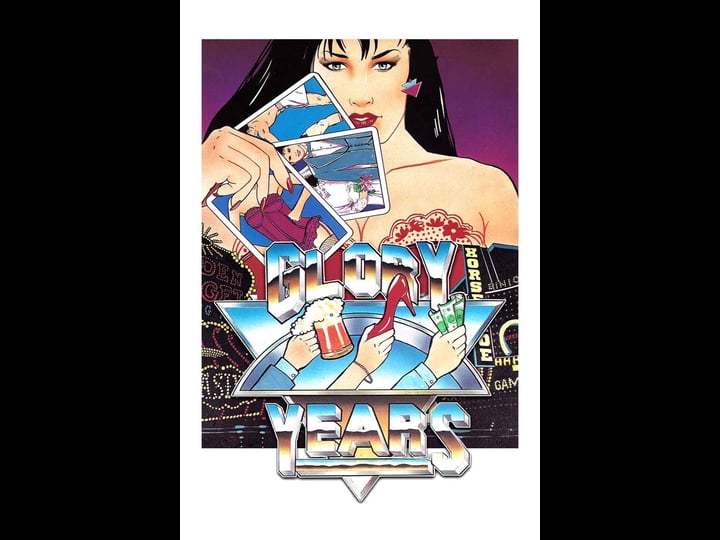 glory-years-962408-1