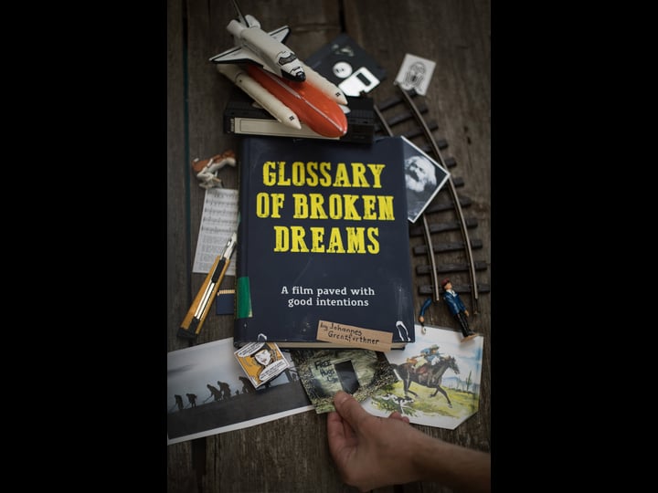 glossary-of-broken-dreams-4343585-1