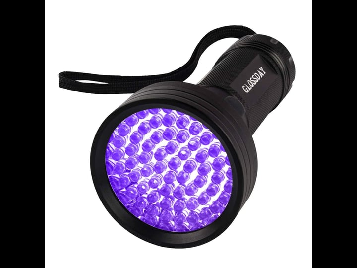 glossday-blacklight-flashlight-68-led-uv-flashlightultraviolet-flashlight-black-light-professional-p-1