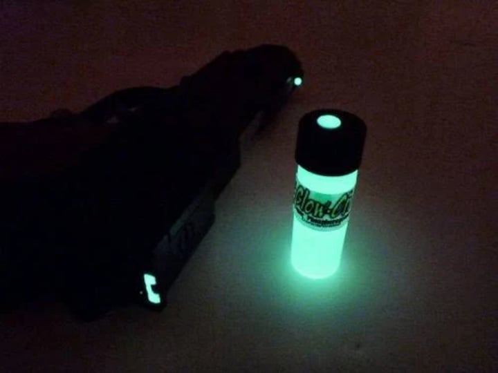 glow-on-super-phosphorescent-original-white-color-and-green-glow-gun-night-sights-medium-size-4-6-ml-1