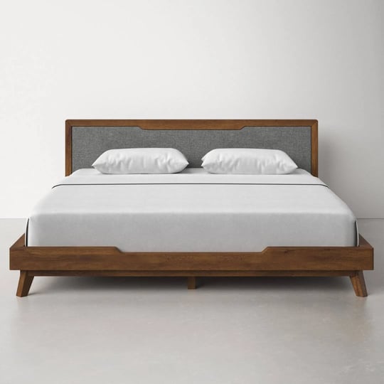 glow-profile-platform-bed-allmodern-size-king-color-walnut-veneer-1
